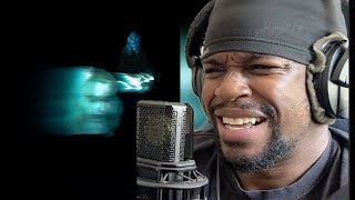 Phoebe Bridgers Just BROKE Me… | Lost Weekend REACTION