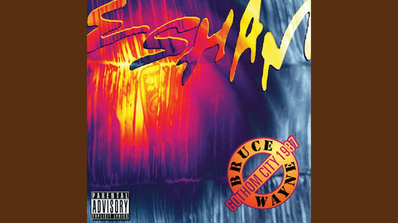 Esham — 7 Mile Rd. (Music Video) | Dork