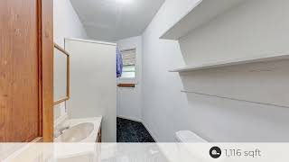 605 Woodruff Pl E Dr, Indianapolis, IN