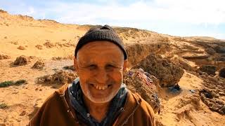 Fantastic Morocco Agadir Day trip with a horse ride and camel trekking
