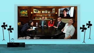 Swipe Right: Dating in the Digital Age - Sneak Peek