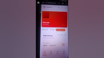 sidra chain face scan problem.