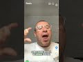cosa ne pensate delle parole di Cassano sulla nazionale?#cassano
