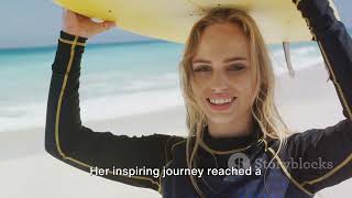 Top 10 Inspiring Stories of People Who Beat All Odds