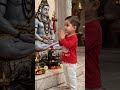 🕉️ om namah shivay 🕉️ #mahadev #shiv #bhakti #bhajan
