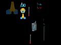 pls 1rb like aku cape kalo mau lebih gapapa kok pls like #funny #cat #emoji