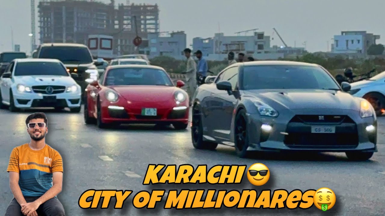 Bmw m3 competition on track | karachi track | hannanhocane