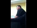 Paul higgins and preston mahon in fairfax va  part 1