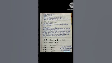 Class 8 Science Chapter 13 Light Extra Questions #atoznotesbysk