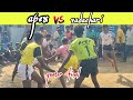 #quater #vadacheri  vs #apex #kabaddi #65kgmatch #7brothers  @TopTrending  🔥🔥