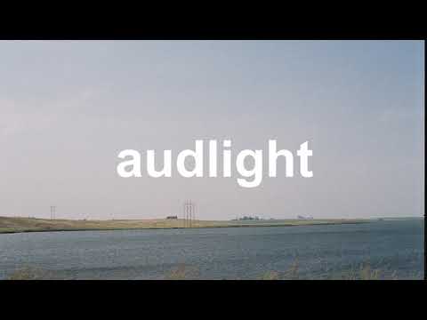 Hazel English - Off My Mind