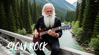 Best Slow Rock Classic | Golden Collecton 2026 💔 The Emotional Songs That Touched Millions