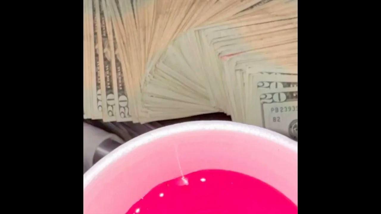 (FREE) Melodic Type Beat - 