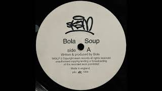 Download Lagu Versivo / BOLA MP3