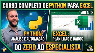 Python for Excel Lesson 3: Professional Styling – Colors, Fonts, Borders, and Formatting! 🎨📊