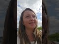 Was hab ich aus und in meinen Ex Beziehungen gelernt #content #heilen #tiefe #werte