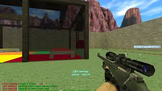 Çokkkk Sabırlı Bir İsyan Natronabi̇ Geri̇i̇i̇i̇ Dönnnn