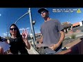 Utah denied me Tyler James Robinson’s arrest & transport videos, gave me raw 5/31/22 body-cam videos