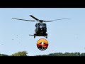 Majestic Approach: NH90 Over Saarlouis
