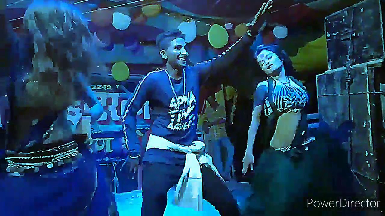 Post Office Bank Ke Miss Call Number