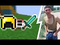 BEDWARS ama BOZUK