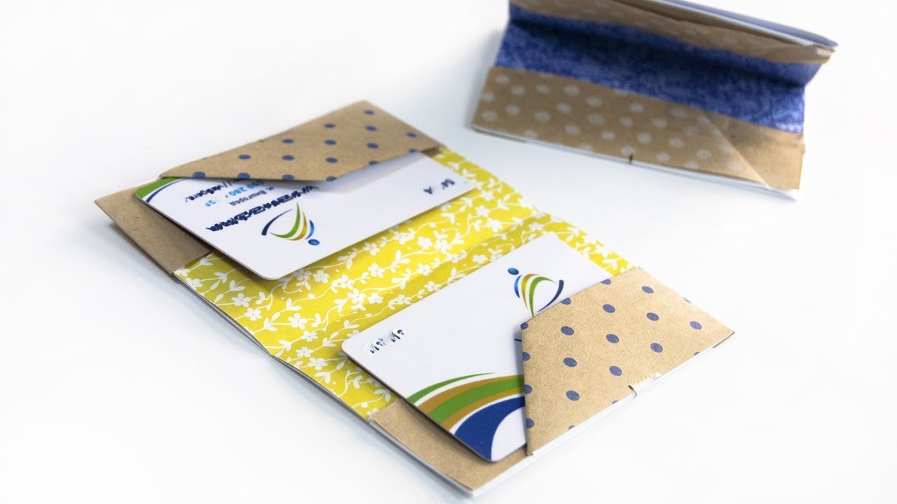 father's day wallet gift