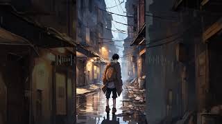 Sad Background Music No Copyright #shorts #sadbackgroundmusic