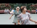 🌟МНЕ ОЧЕНЬ,ОЧЕНЬ 👍НАДО ЛЮБИТЬ❤️🌹🌹🌹