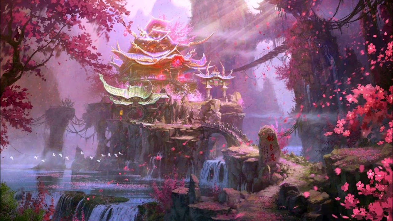 Tim & Bob Type Beat 2018 - No Answer Prod. By L Rello Beats