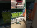 Math Coach HQ! Finally got around to giving a small tour of my classroom! #Math #Coach #Classroom