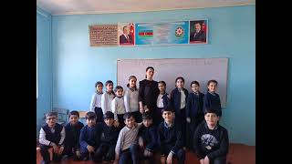 #can#sinif#yoldaşlarim