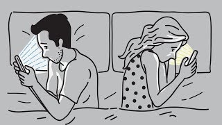 I Promise This Video Will Be 𝑩𝑶𝑹𝑰𝑵𝑮 Tamil Visaipalagai