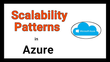 Scalability Patterns in Artificial Intelligence || Azure tutorial || Latest 2020 || ittoolstraining