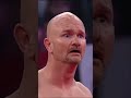 Goldberg Vs The Rock And Gillberg