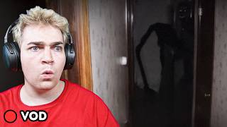 Steak Reacts To Life Of Luxury Entities You CAN’T Survive.. (SECRET VOD)