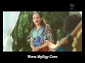 إعلان ميلودي الرابع الحقيقه وراء القلب الشجاع