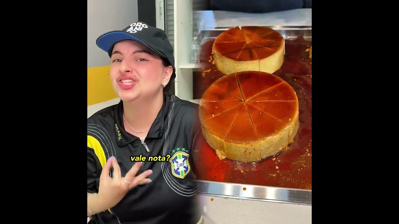 🤣👌👌👌2025 pov Must-Watch Crazy Clips Compilation #humor #fypシ #pov #fyp #foryou 😍😜