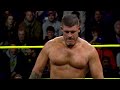 Nic Nemeth vs. Steve Maclin (FULL MATCH) | Sacrifice 2024