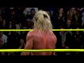 Nic Nemeth vs. Steve Maclin (FULL MATCH) | Sacrifice 2024