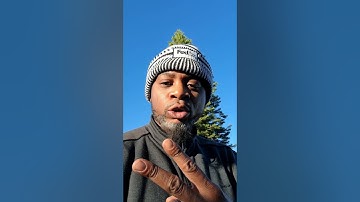 2023 Multi-Apping Best Tips And Secrets #DoorDash #ubereats #Grubhub #tips