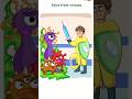 Doop3 Level 33 Display One Part Gamplay Walkthrough Soulotion Max Answer Displaceonepar Doop3 