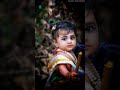 हे कृष्ण! तेरे ओंठ मधुर है मुख भी मधुर 🌼🌺 #viral #tranding #viralvideo #krishna #status  #ytshorts