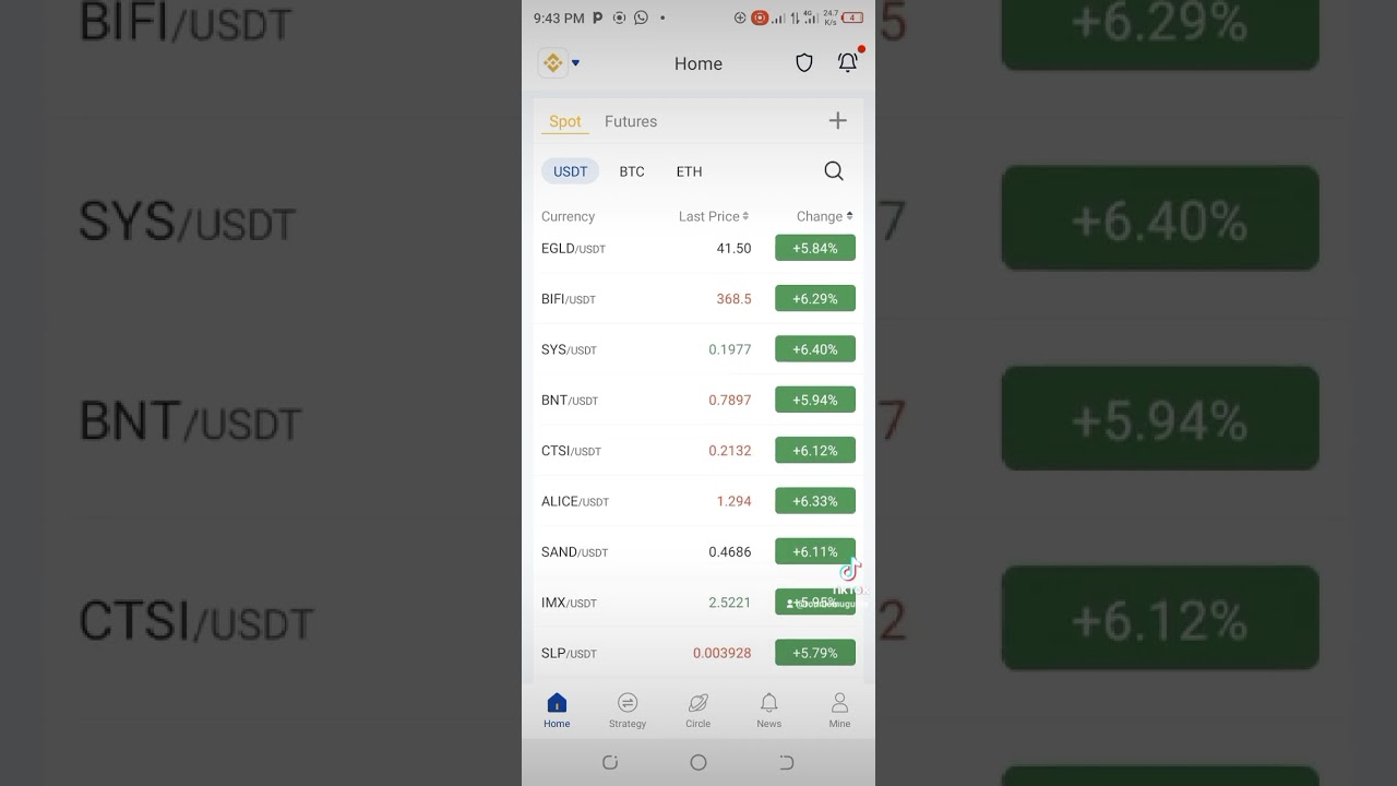 ladies and gentlemen let us join Royal q