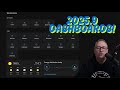 What's new in Home Assistant 2025.9?