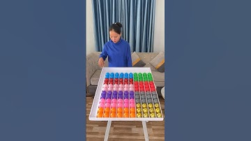 Brain Puzzle Ball Sort – Sharpen Your Mind