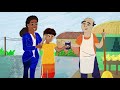 Rethinking Juvenile Justice: Supporting Young Offenders for a Better Community