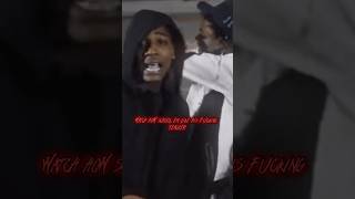 Famous RealBleeda x Truebleeda - Ahh Bleeda Profile