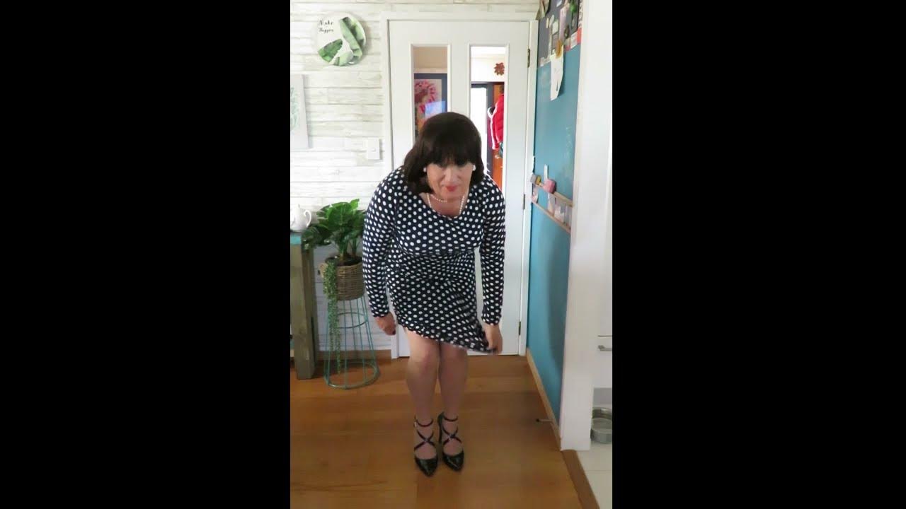 Changing from