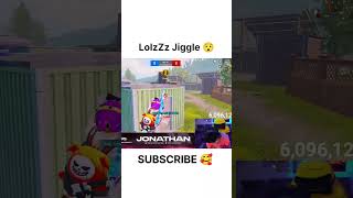 #youtube #jonathangaming #lozzzgamig #lozzzgamig #mayurgaming #youtubeshorts