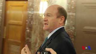 Xalqaro hayot - 24-sentabr, 2018-yil - AQSh va Xitoy tariflari kuchga kirdi